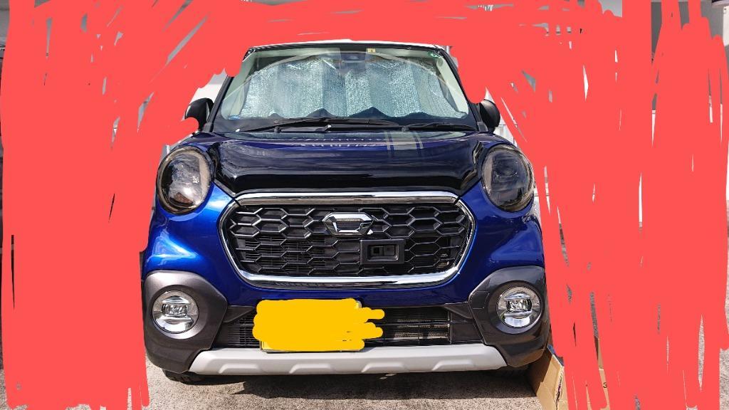 1件目のレビュー画像 | 0