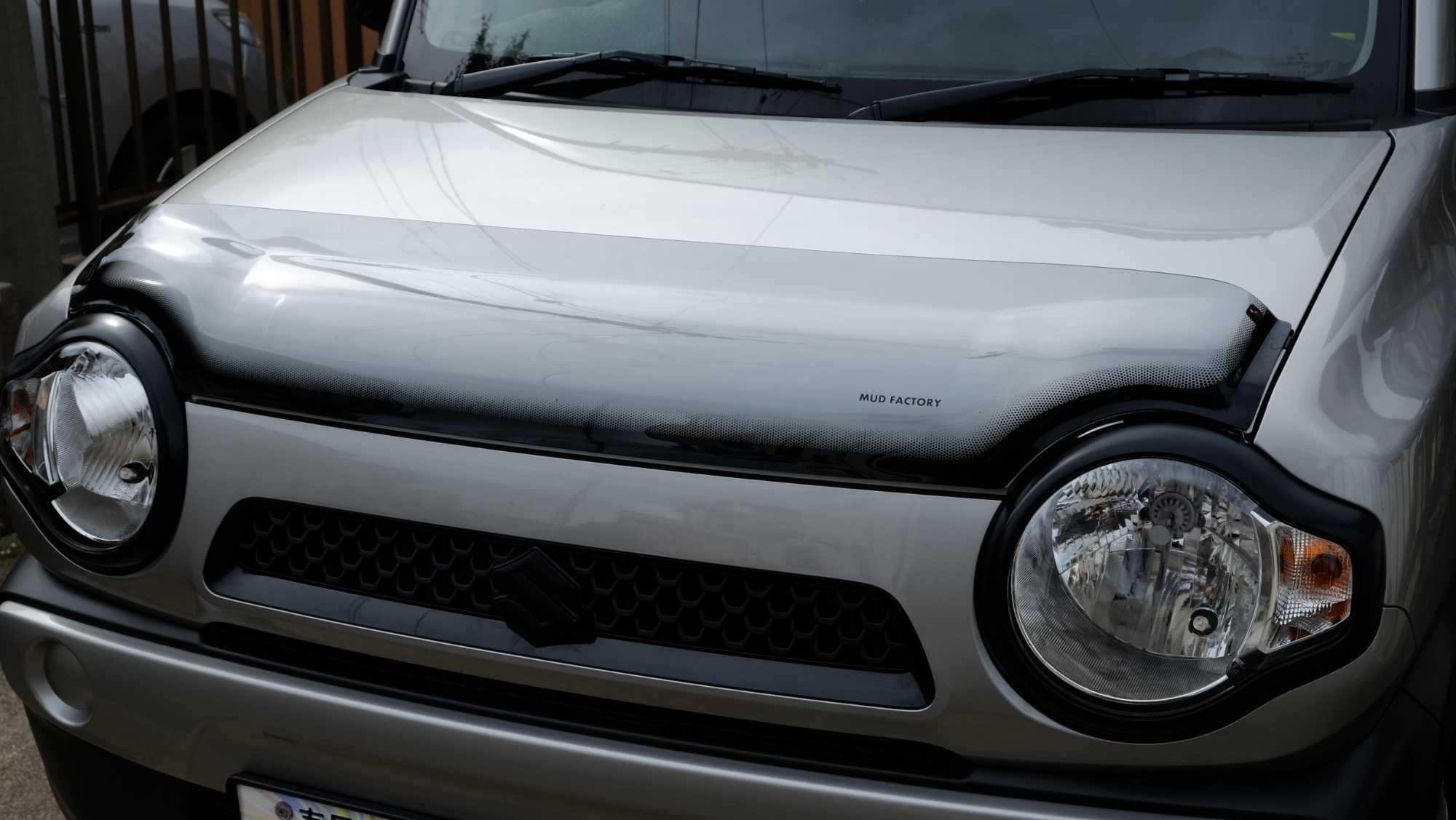 4件目のレビュー画像 | 2