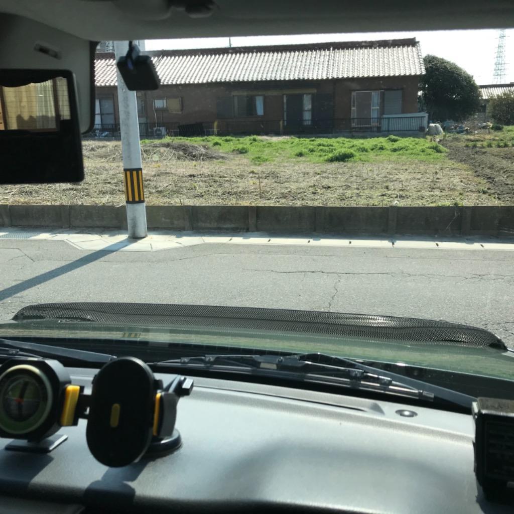 1件目のレビュー画像 | 2