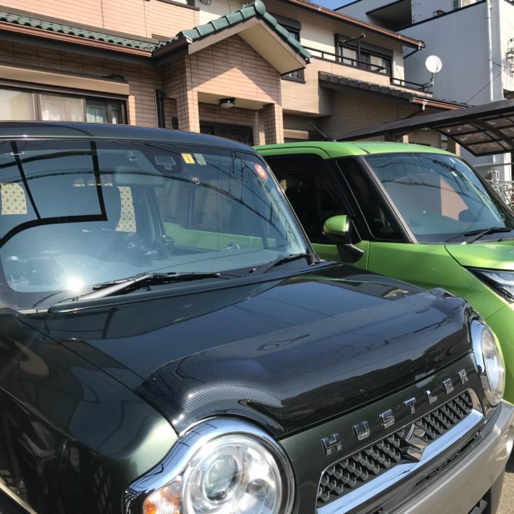 1件目のレビュー画像 | 0