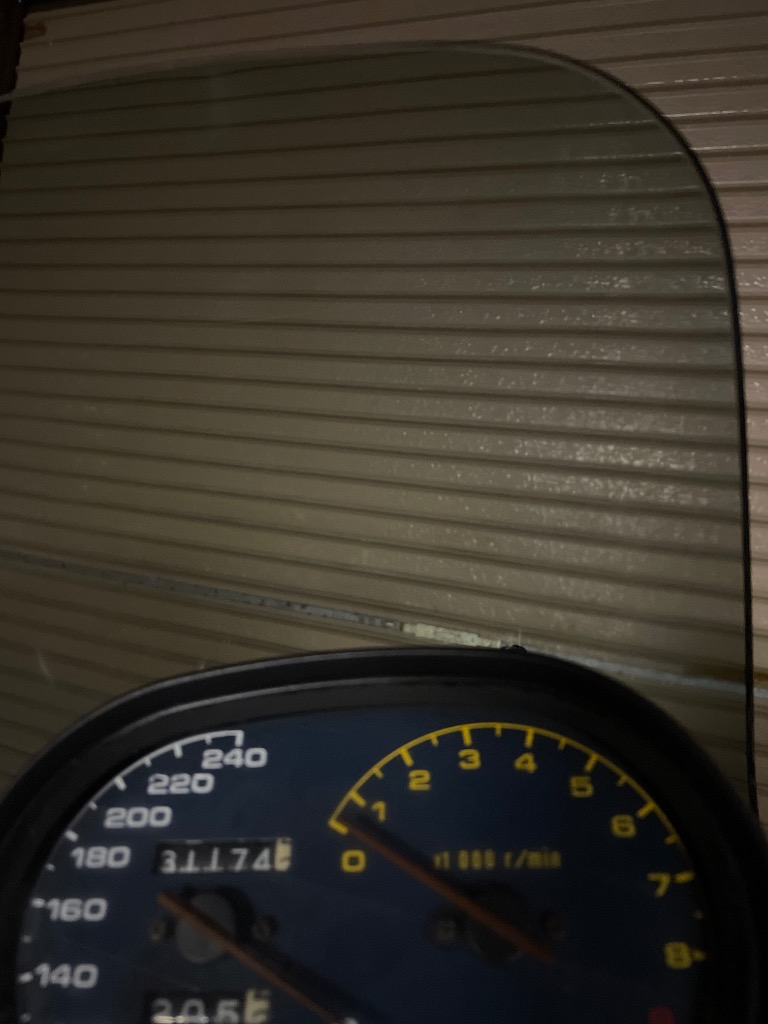 2件目のレビュー画像 | 0