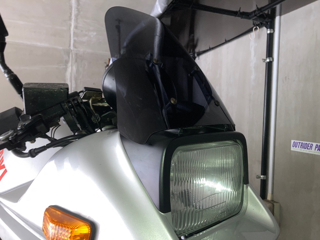 1件目のレビュー画像 | 0