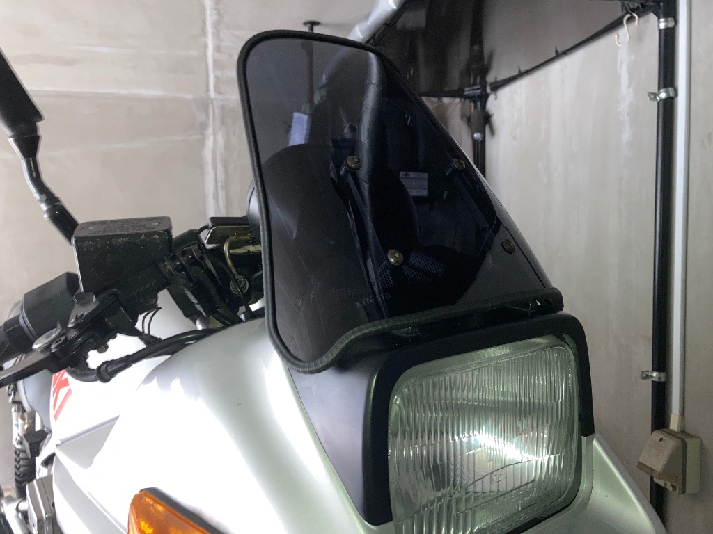 1件目のレビュー画像 | 1