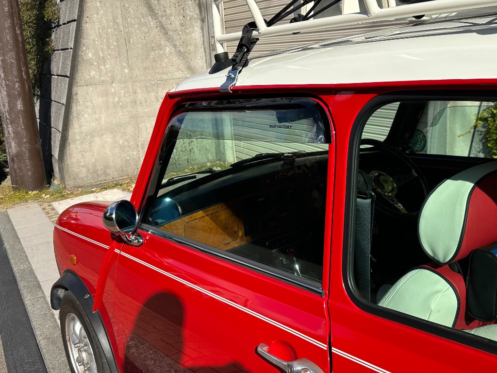 1件目のレビュー画像 | 1