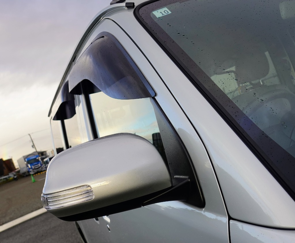 4046141 タウンエース/ライトエース S402/S412 右ライト ハロゲン ICHIKOH 1819 タウンエース ライトエース トラック バン S402 S412 ドア