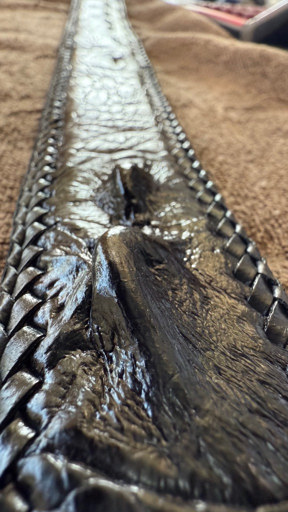 1件目のレビュー画像 | 0