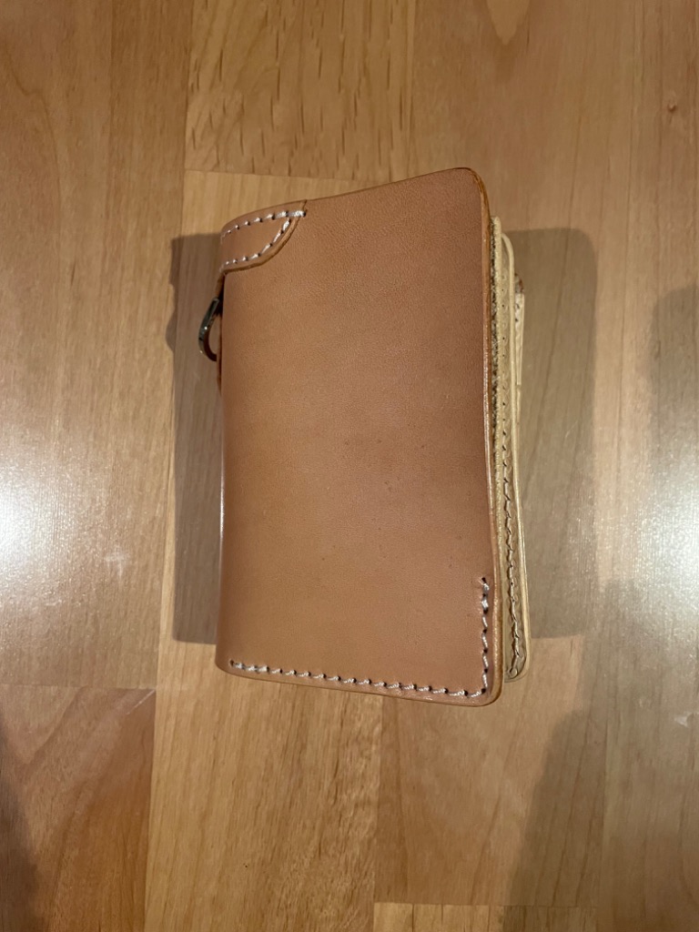 1件目のレビュー画像 | 0