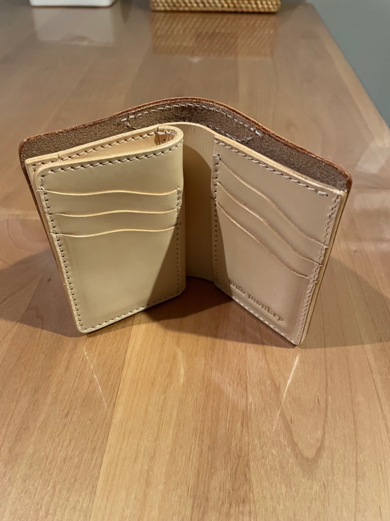 1件目のレビュー画像 | 1