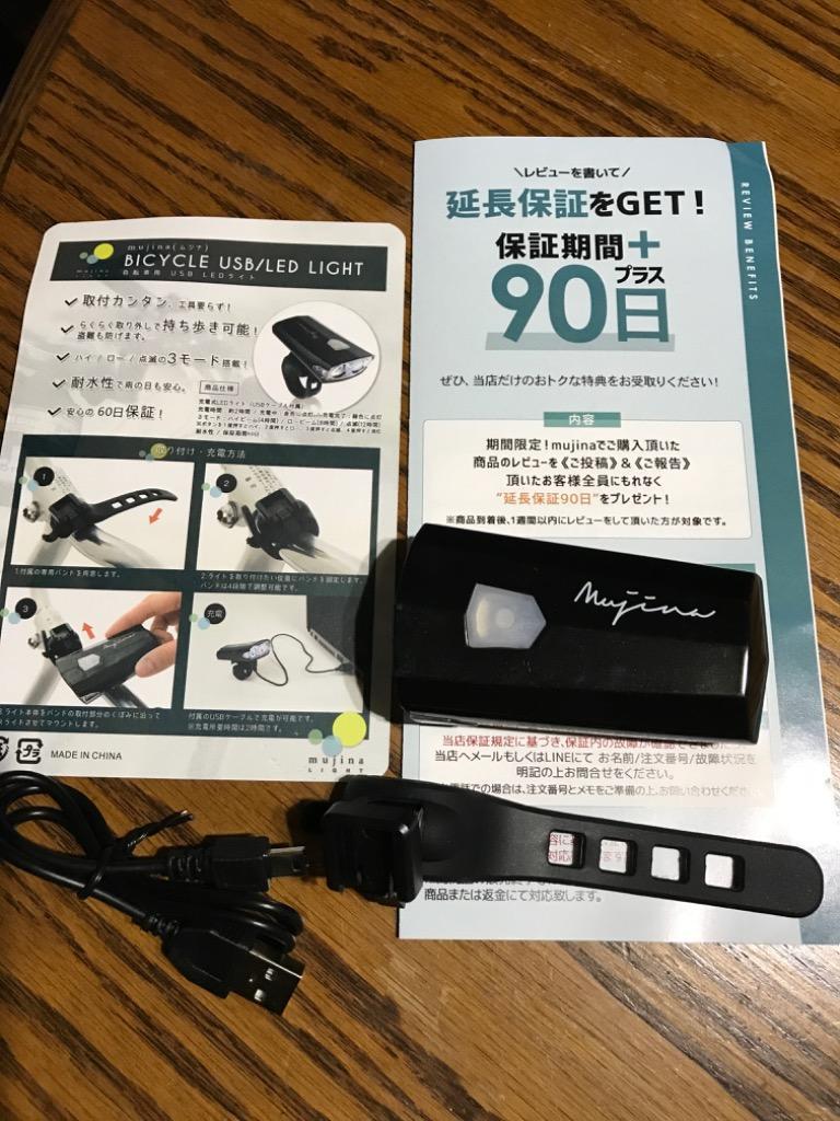 全体のレビュー画像 | 0-0