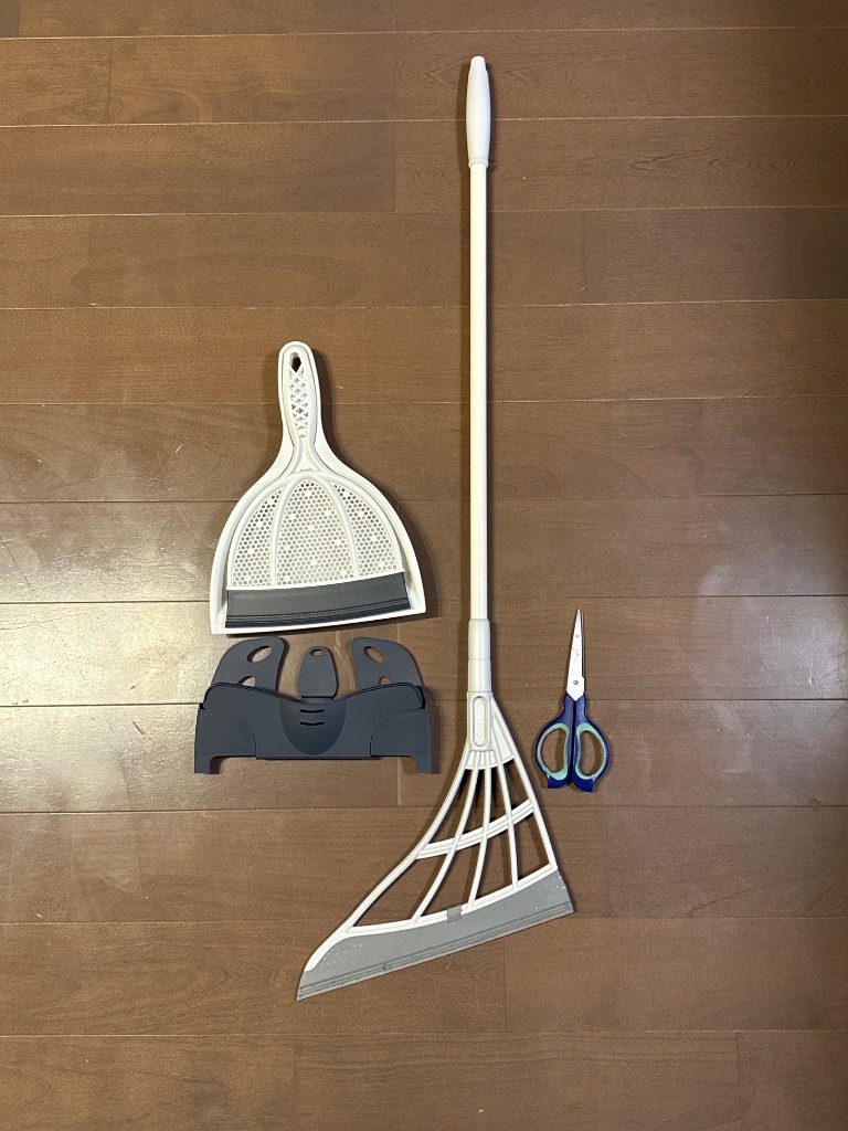 1件目のレビュー画像 | 0