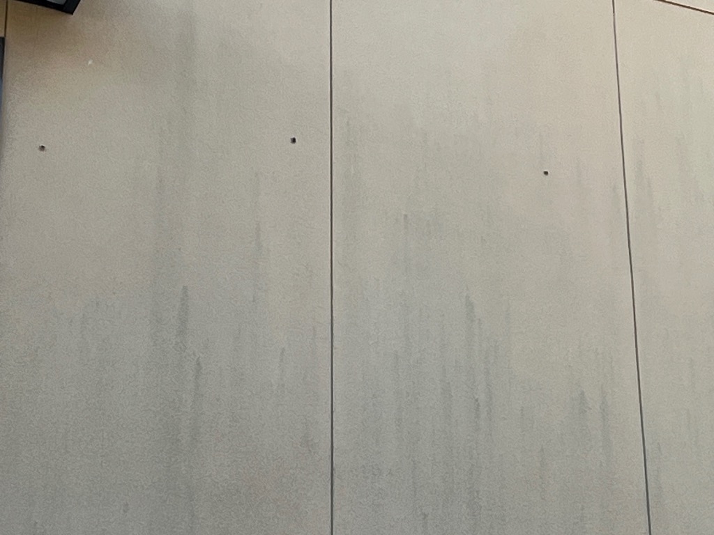 全体のレビュー画像 | 0-0
