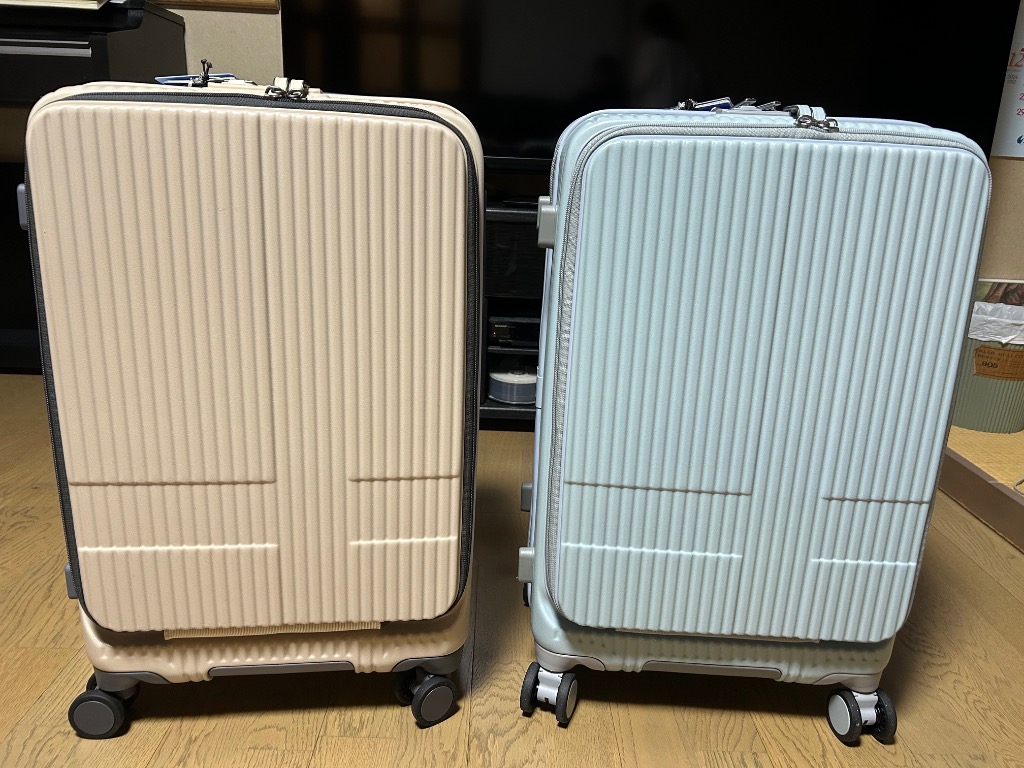 レビュー画像