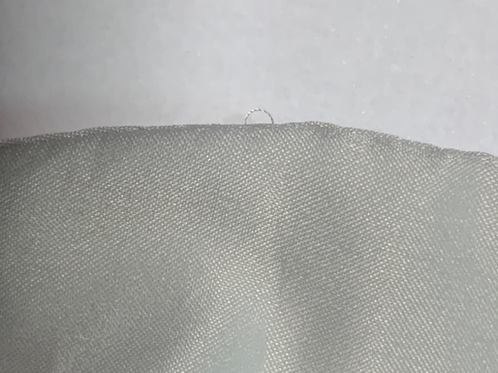 4枚増量中！ マスク 不織布 日本製 マスク習慣 マスクシュウカン 超プロテクト 5枚セット ヤマシンナノフィルター ナノフィルタ 3層構造 布製  洗える :m-protect-n:Multiverse 店 通販 