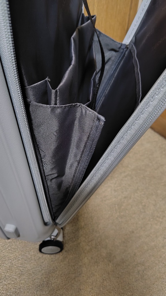 4件目のレビュー画像 | 1