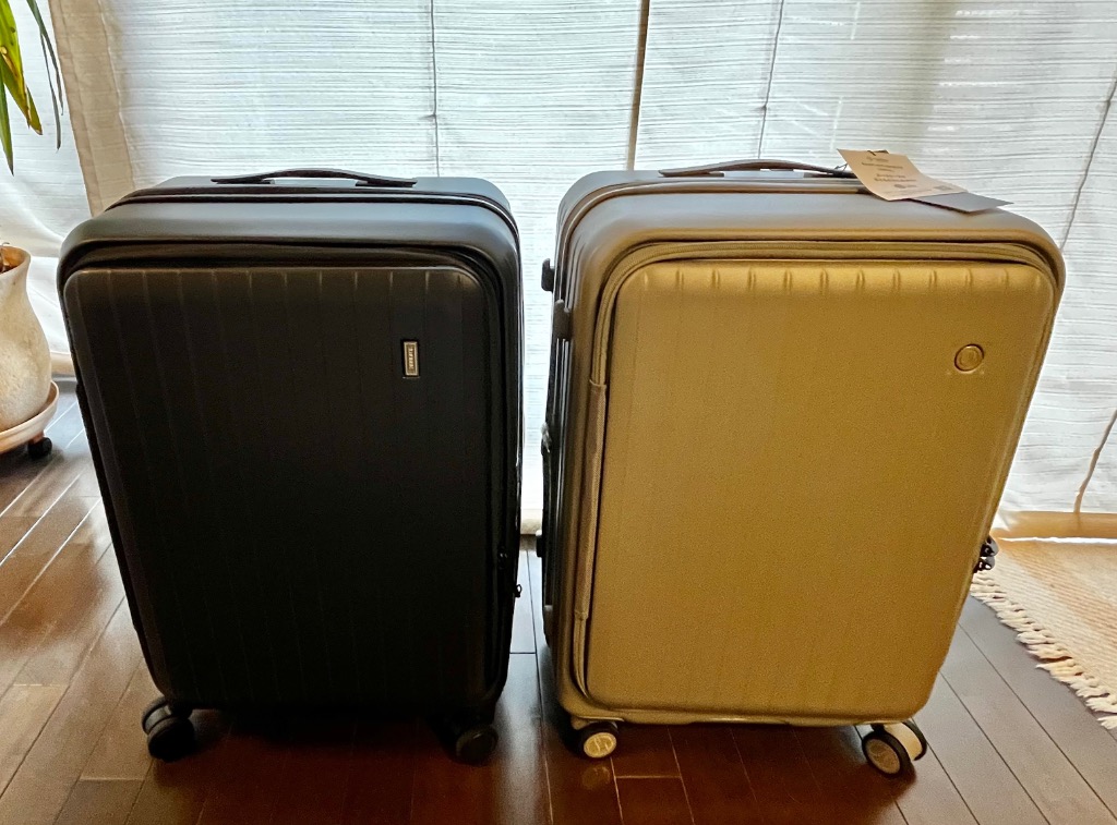 1件目のレビュー画像 | 0