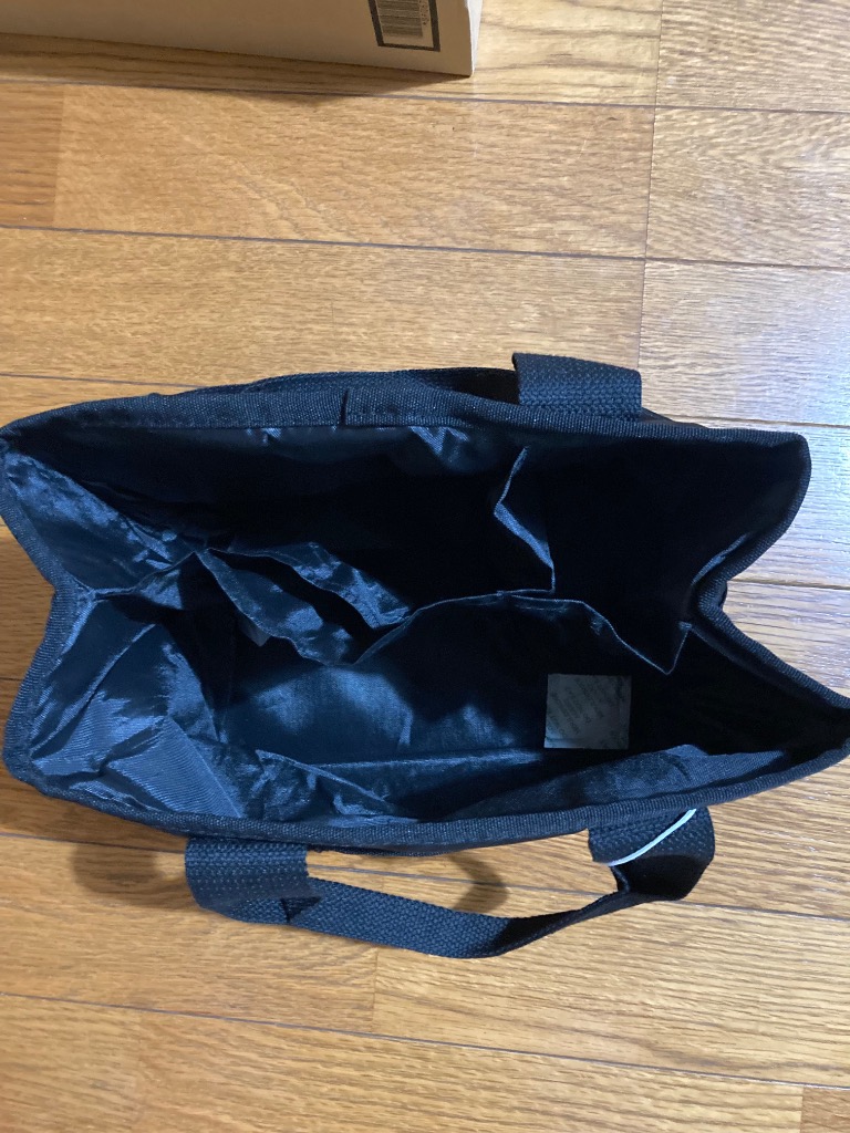 1件目のレビュー画像 | 1