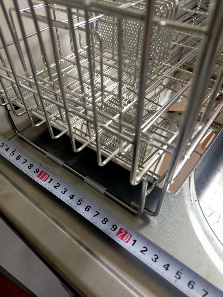全体のレビュー画像 | 2-0
