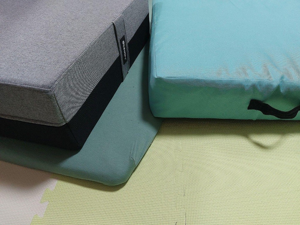 1件目のレビュー画像 | 0