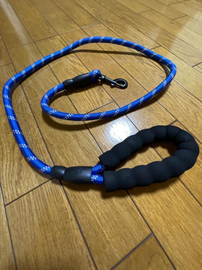 全体のレビュー画像 | 0-0