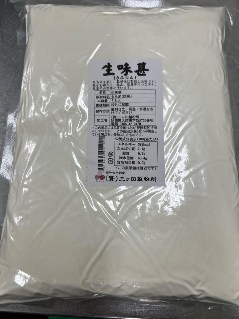 2件目のレビュー画像 | 0