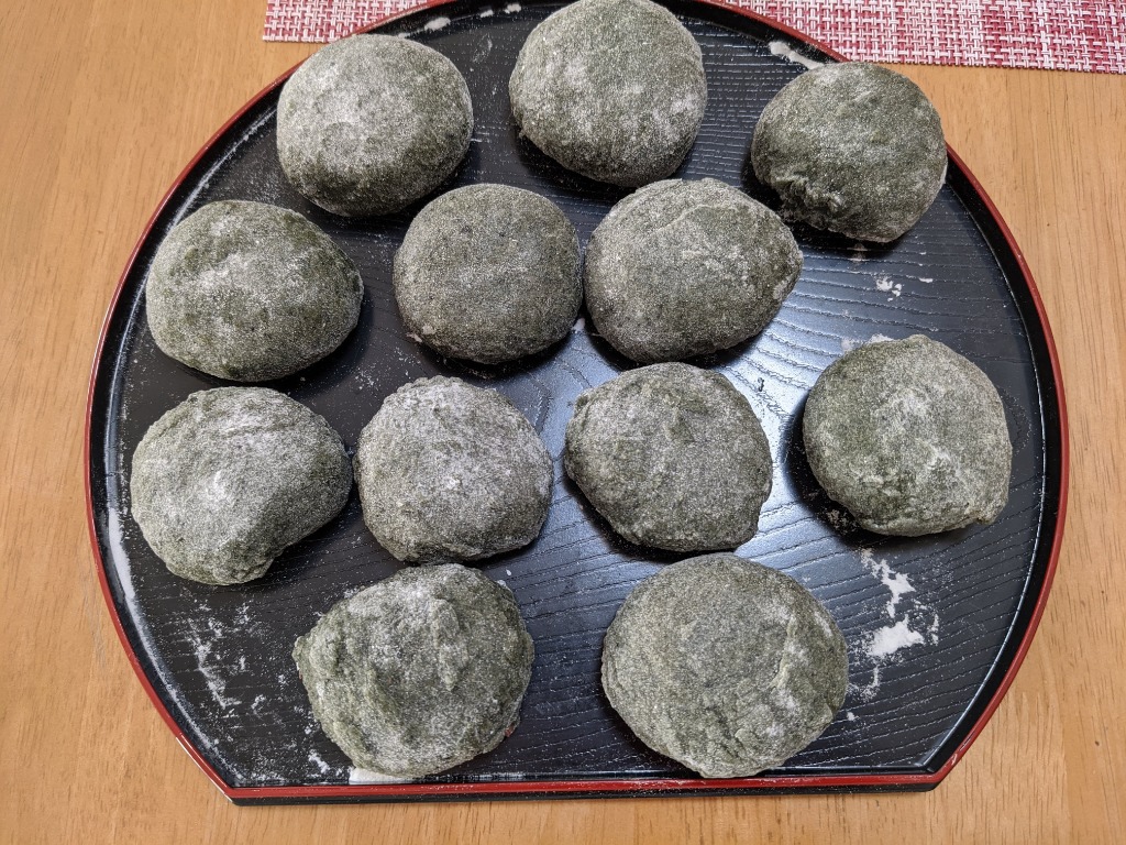 粉末よもぎ 国産 蓬 40g 餅草 ヨモギ 乾燥よもぎ よもぎ粉 : 村 粉末よもぎ 国産 蓬 40g 餅草 ヨモギ 乾燥よもぎ よもぎ粉 : 村