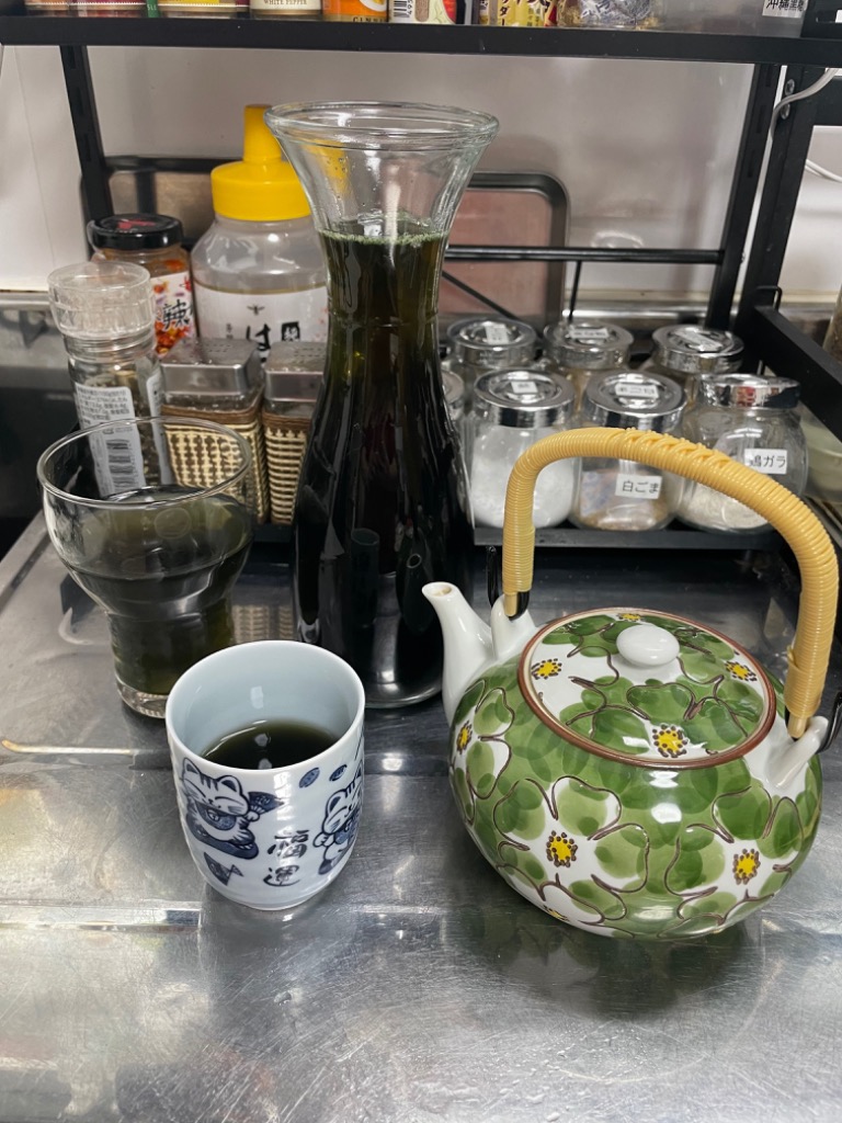 よもぎ 粉末 乾燥 200g 手作り和菓子洋菓子草餅パンシフォンケーキ 粉末よもぎ 国産 蓬 200g 送料無料 餅草 ヨモギ 乾燥よもぎ