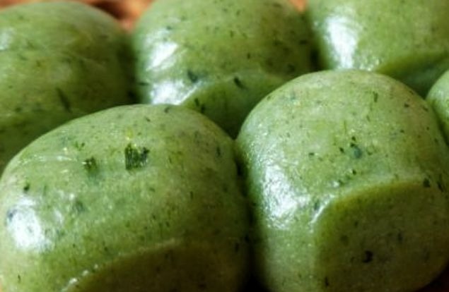 粉末よもぎ 国産 蓬 200g 送料無料 餅草 ヨモギ 乾燥よもぎ