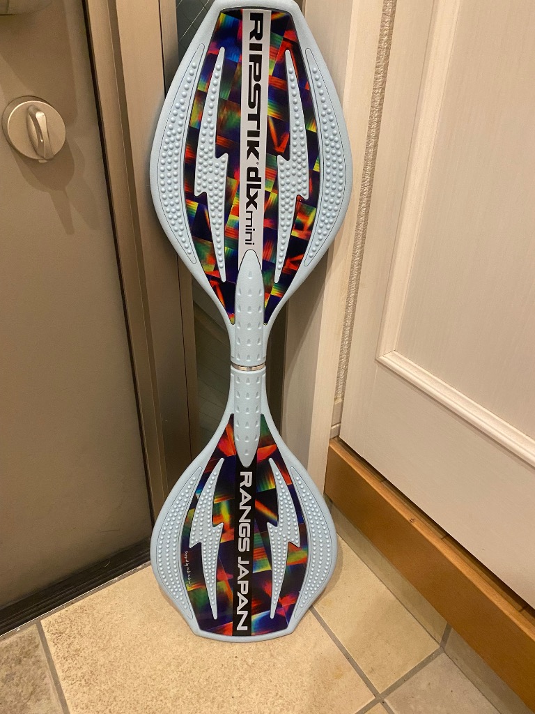 RIPSTICK リップスティック リップスティックデラックスミニ