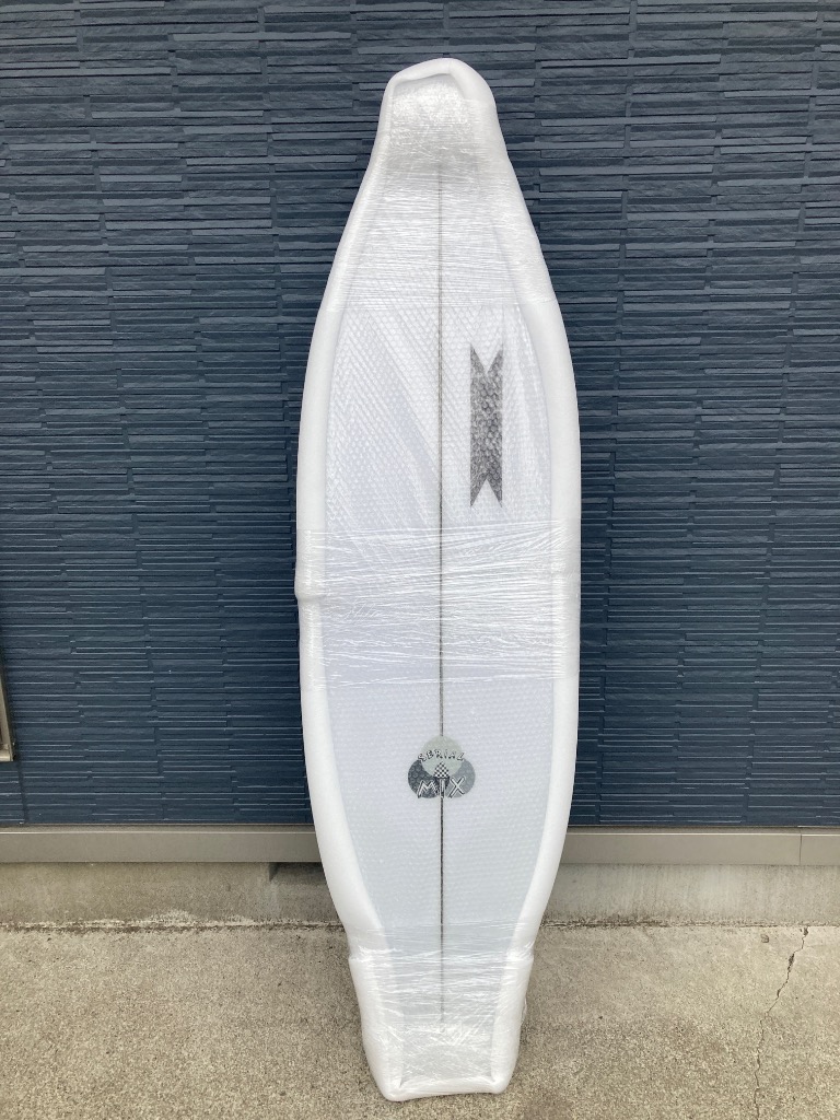 SUPER BRAND スーパーブランド SERIAL MIX シリアルミックス