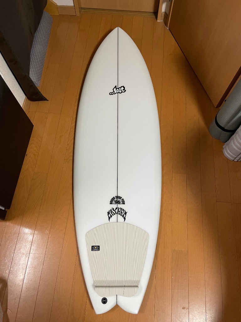 Lordish Behavior ローディッシュビヘイビア KAITO OHASHI GRIP 大橋海