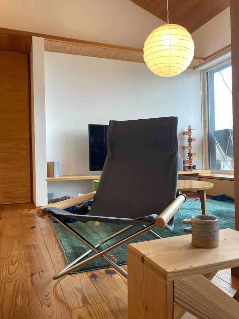 藤栄 ニーチェア Nychair X ニーチェアエックス 倉敷 高島 綾