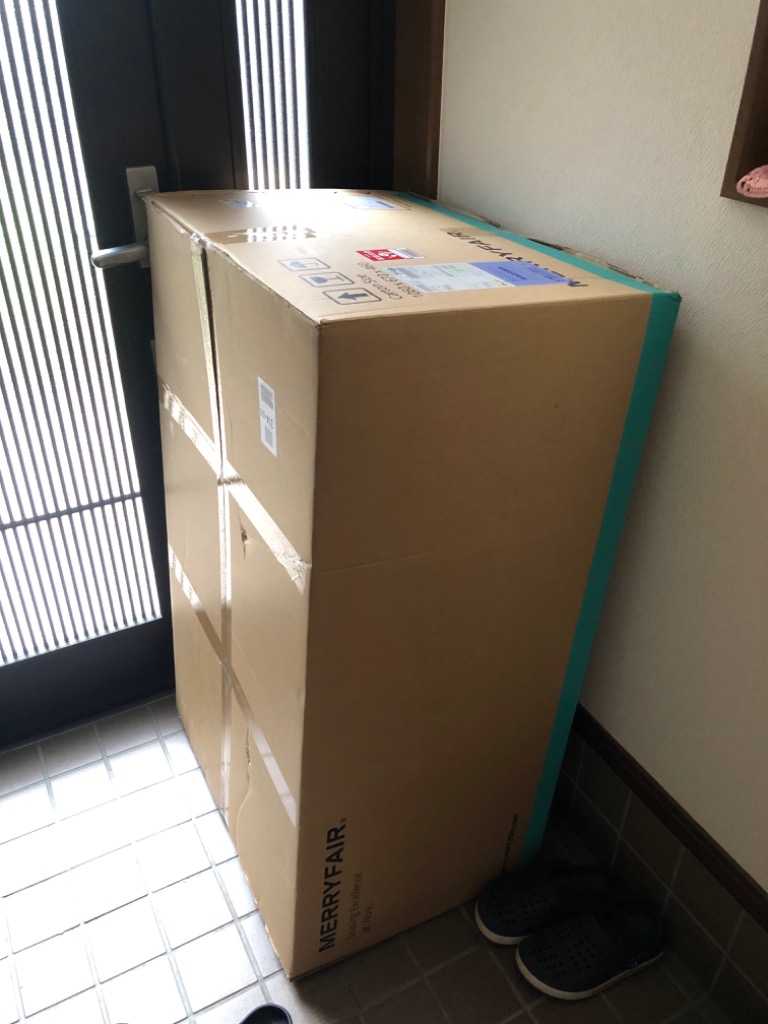 レビュー画像
