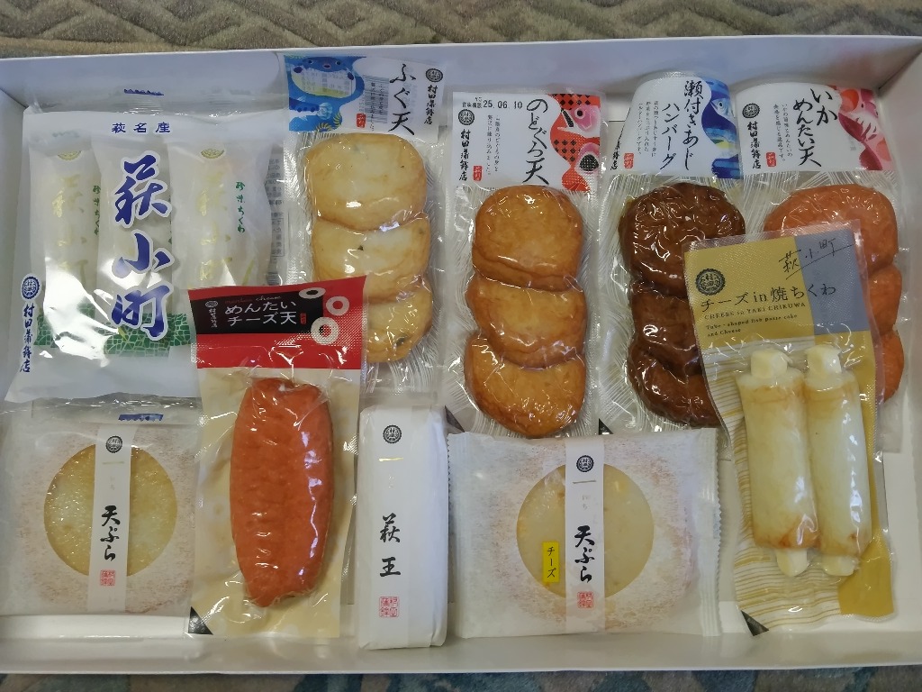 全体のレビュー画像 | 1-0