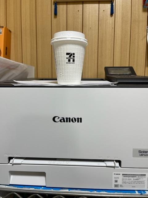 1件目のレビュー画像 | 0