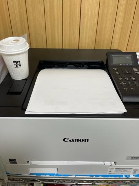 1件目のレビュー画像 | 1