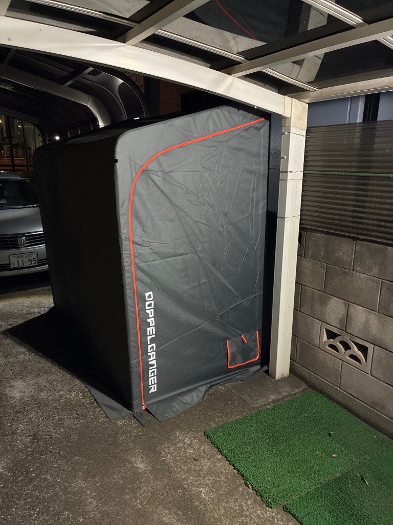 レビュー画像