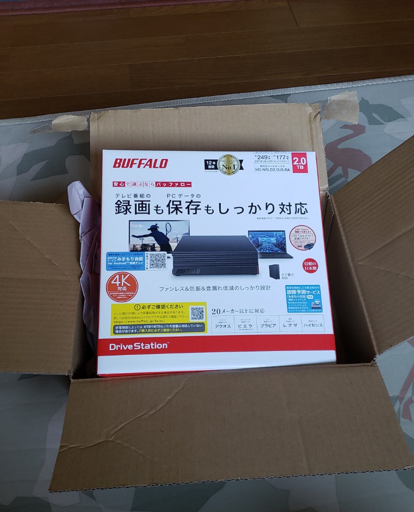 全体のレビュー画像 | 0-0
