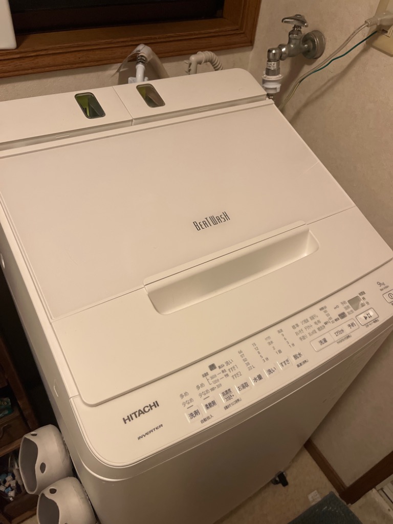 レビュー画像