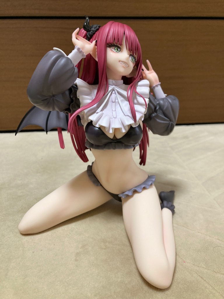 着せ恋　喜多川海夢 リズVer. 1/6 フィギュア[アルター] 喜多川 海夢 リズVer. | ALTER