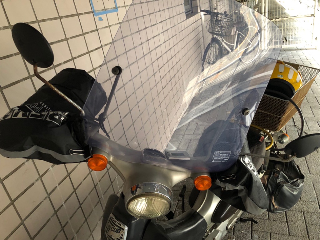 レビュー画像