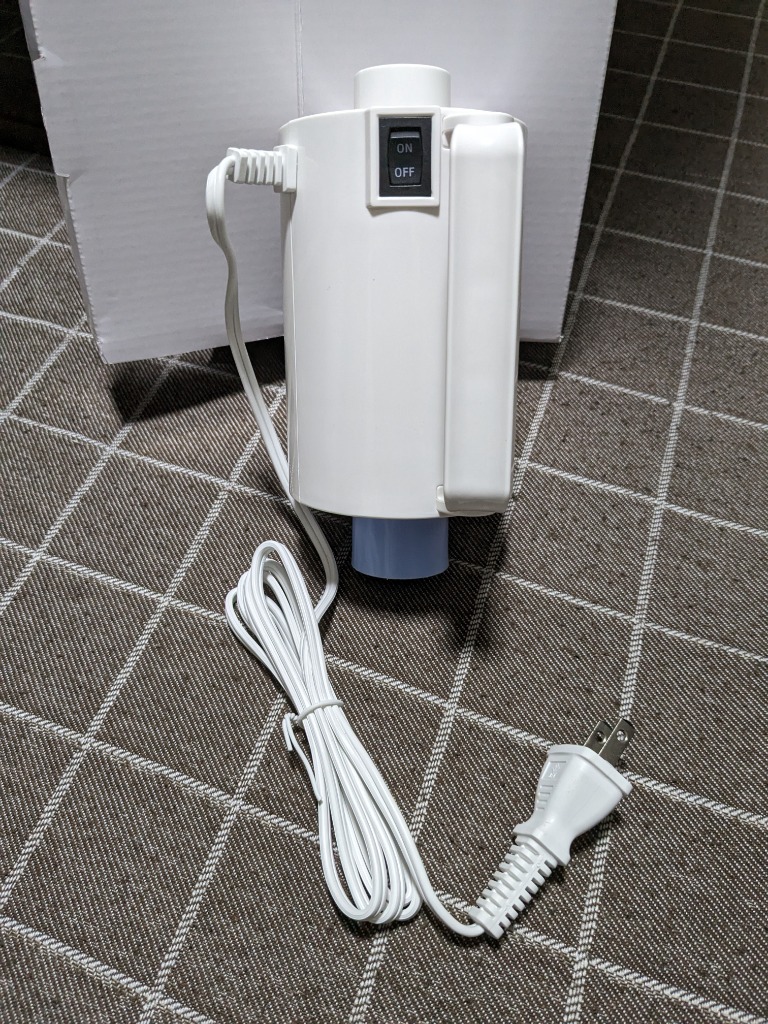 レビュー画像