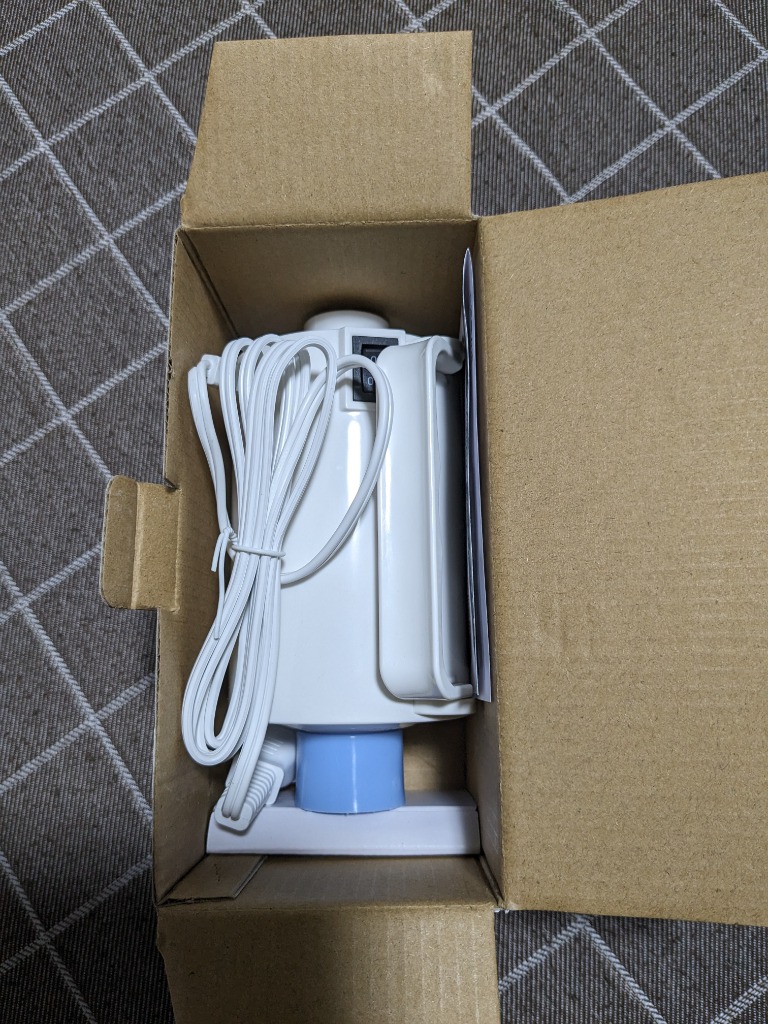 レビュー画像