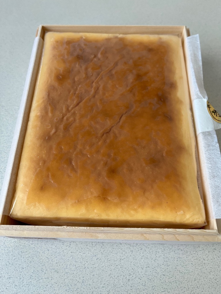 全体のレビュー画像 | 2-0