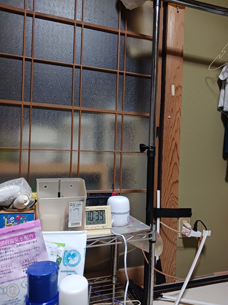 マモルーム ゴキブリ用 2ヶ月用 3個 セット アース製薬 器具1個 マモルーム ゴキブリ用 2ヶ月用 3個 セット アース製薬 器具1個