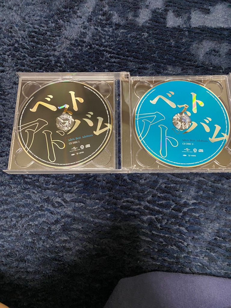 レビュー画像