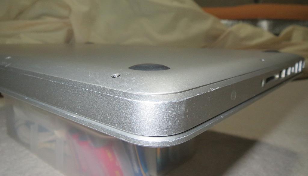 MacBook Pro WorldPlus A1322 交換バッテリー Apple 13インチ MacBook Pro WorldPlus A1322 交換バッテリー Apple 13インチ