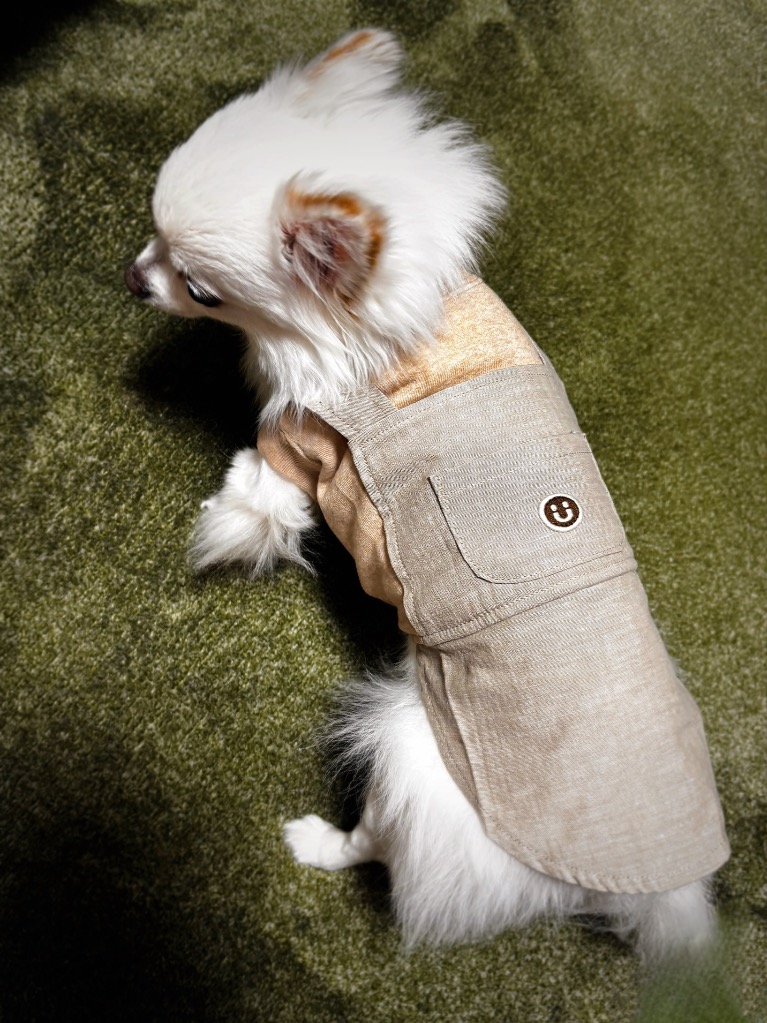 1件目のレビュー画像 | 0