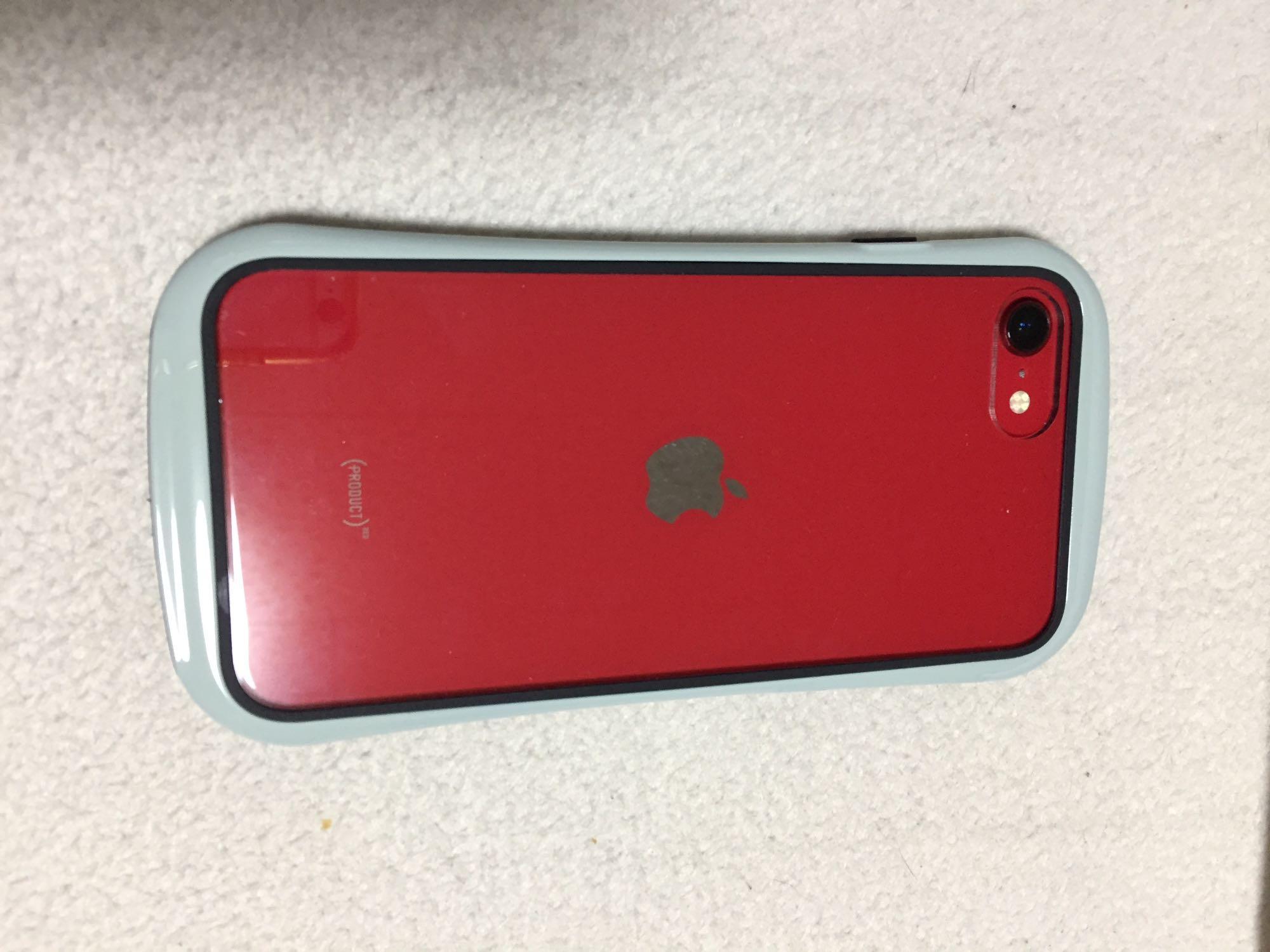 強化フィルム特典付）iphone se ケース iphone se2 se3 ケース iphone8