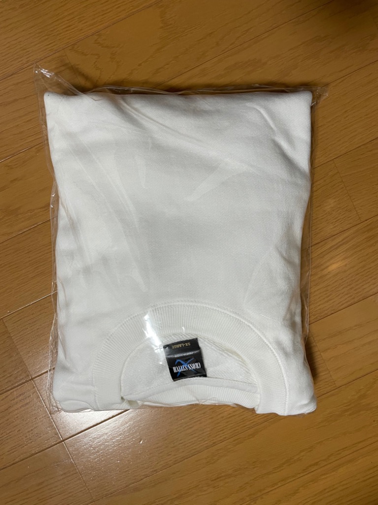 レビュー画像