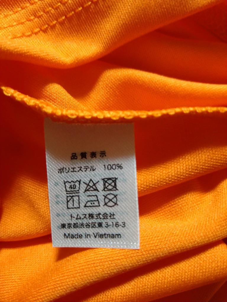 Brown by 2tacs baa タイダイtシャツ XL - メルカリ